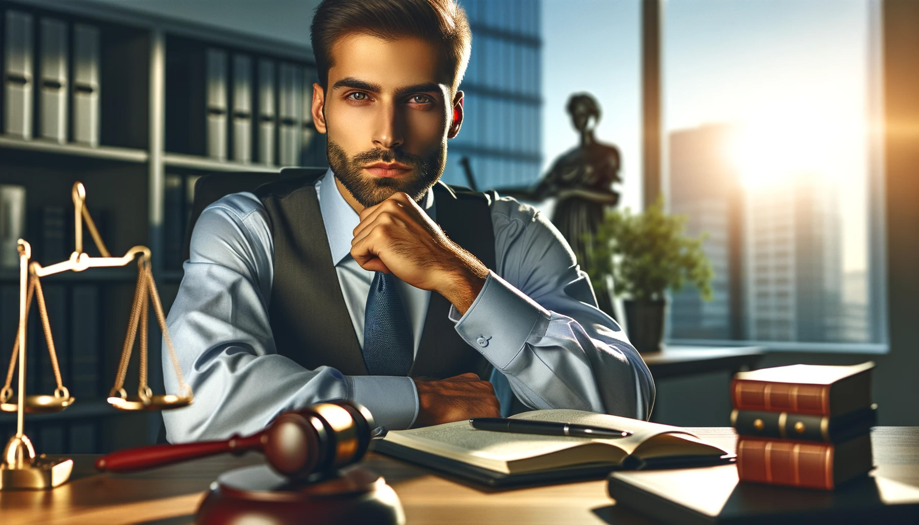 Kelmar Global insight: Kelly Riddle in Working PI: How Investigators Should Handle a Subpoena